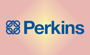 ✓ Perkins 10000-01541 Запчасти Перкинс / Вилсон 